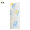 Kitchen Towel
