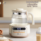 Healthy Kettle 1.3L