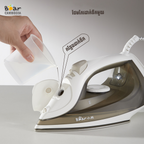 Electric Iron 220ML
