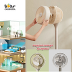 Electric Fan
