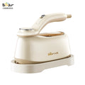 Electric Iron 140ML