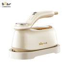 Electric Iron 140ML