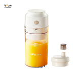 Food Processer 300ML FC-T03H1