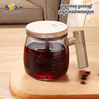 Electric Mixing Cup 400ML