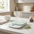 Kitchen Electronic Scale