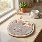Hand Towel