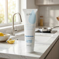 Kitchen Cleaning Paste