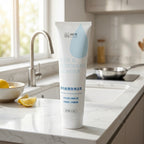 Kitchen Cleaning Paste