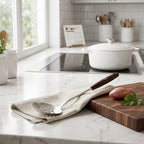 304 Stainless Steel Kitchen Utensils