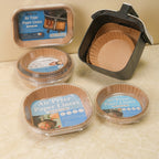 Air Fryer Paper Liners