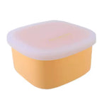 Lunch Box