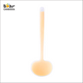 Silicone Mushroom Spatula - L