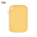 Pp Cutting Board