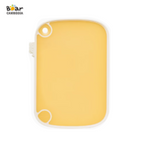 Pp Cutting Board