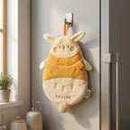 Hand Towel
