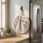 Hand Towel
