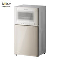 Disinfection Cabinet 90L