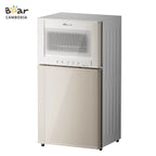 Disinfection Cabinet 90L