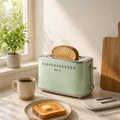 Toaster