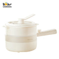 Multi Cooker 1.6L