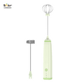 Mini Electric Stirrer -G