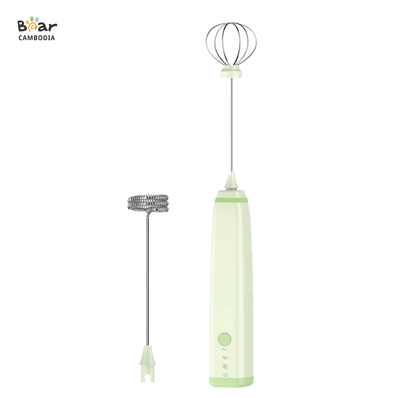 Mini Electric Stirrer -G