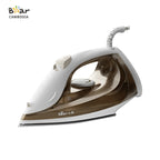 Electric Iron 220ML