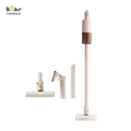 Vacuum Cleaner HA-E06F1