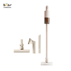 Vacuum Cleaner HA-E06F1