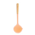 Ladel Spone