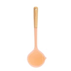 Ladel Spone