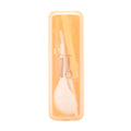 Portable Cutlery Box