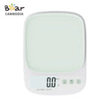 Kitchen Electronic Scale