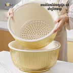 Ky-Kitchen Drain Bask Jbs