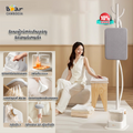 Hanging Ironing Machine 1.8L