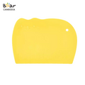 Bakery Scraper