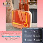 Sterilizer 80W