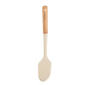 Silicone Spatula
