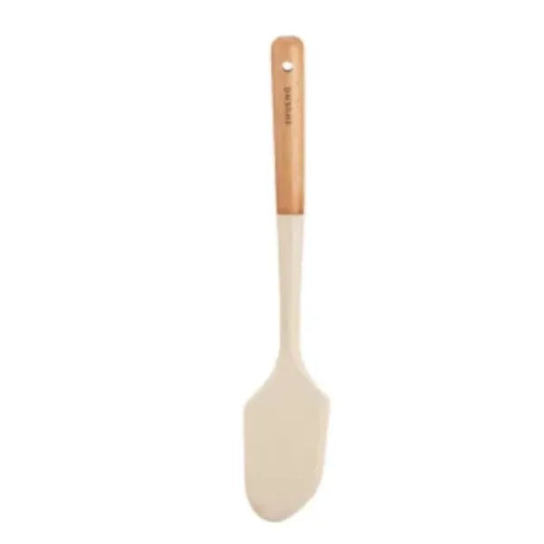 Silicone Spatula