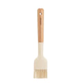 Silicone Basting Brush