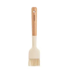 Silicone Basting Brush