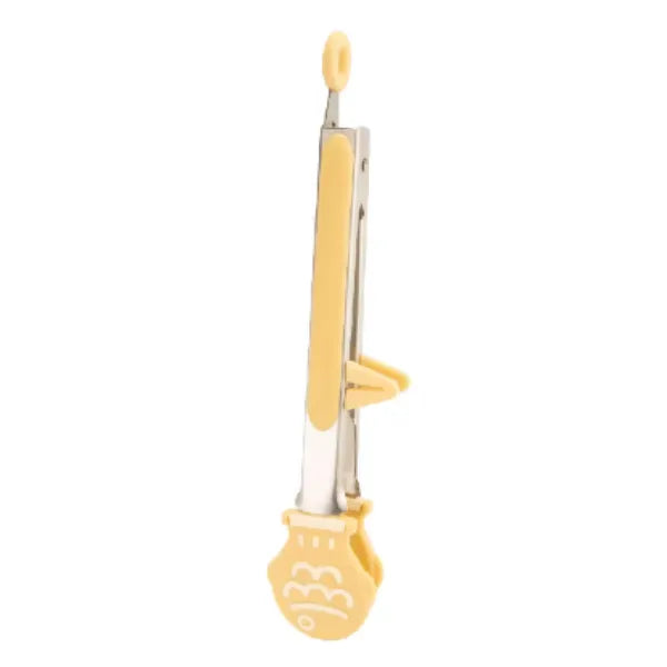 Food Tongs