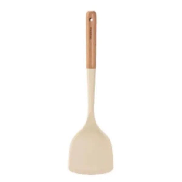Silicone Shovel